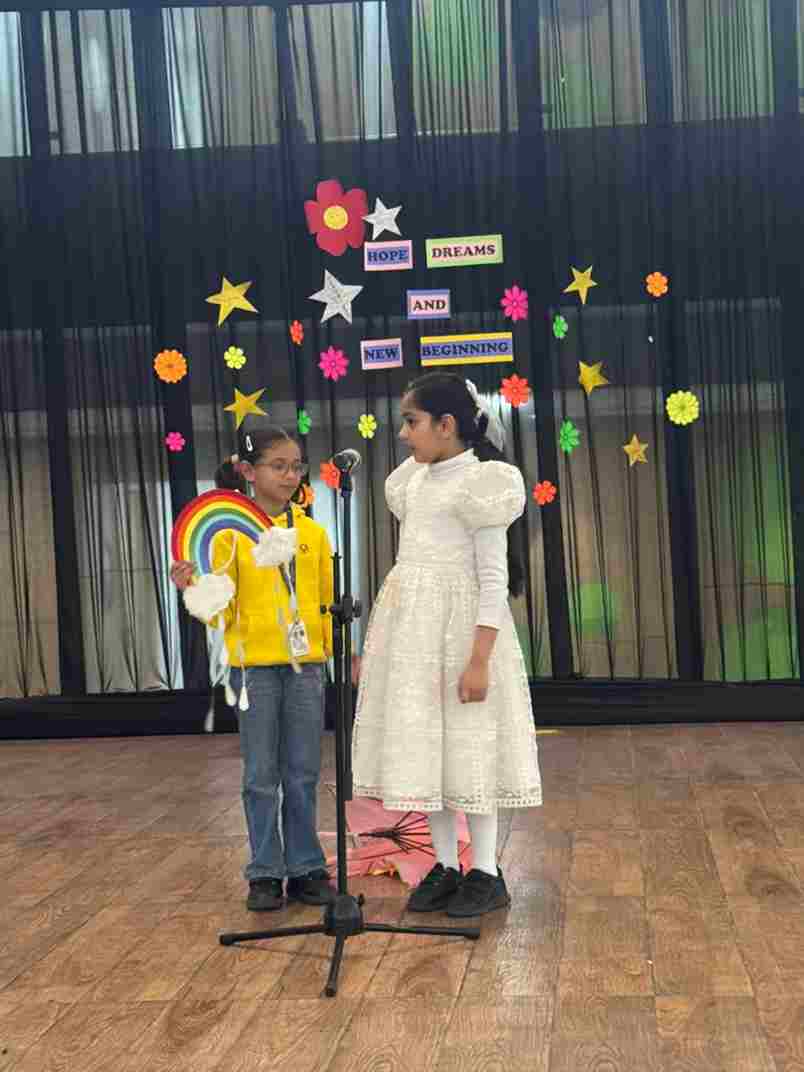 Event